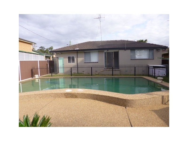 57 Darling Street, Greystanes NSW 2145