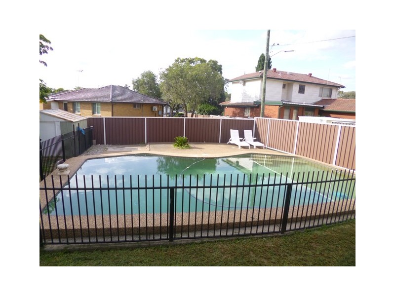 57 Darling Street, Greystanes NSW 2145