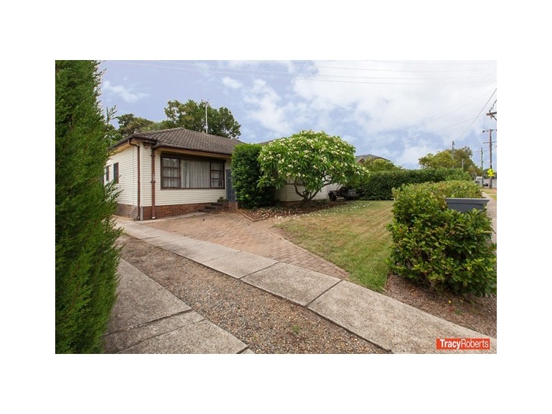 109 Binalong Road, Old Toongabbie NSW 2146