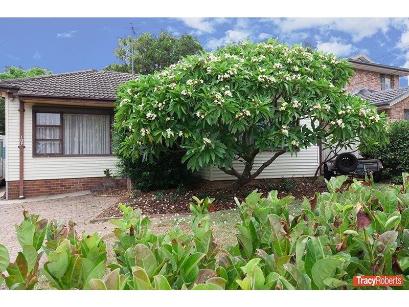 109 Binalong Road, Old Toongabbie NSW 2146