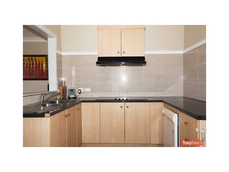 109 Binalong Road, Old Toongabbie NSW 2146