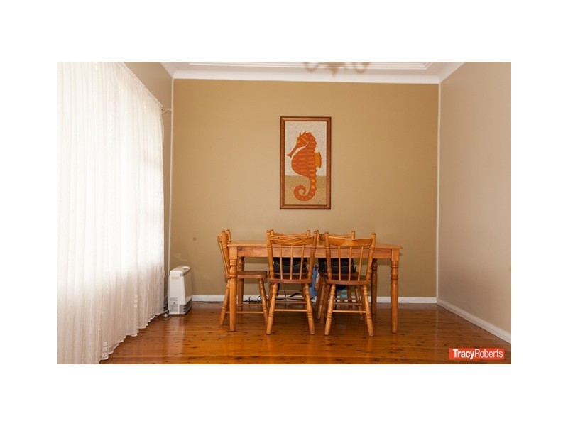 109 Binalong Road, Old Toongabbie NSW 2146