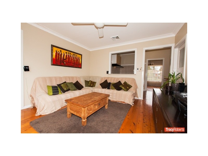 109 Binalong Road, Old Toongabbie NSW 2146