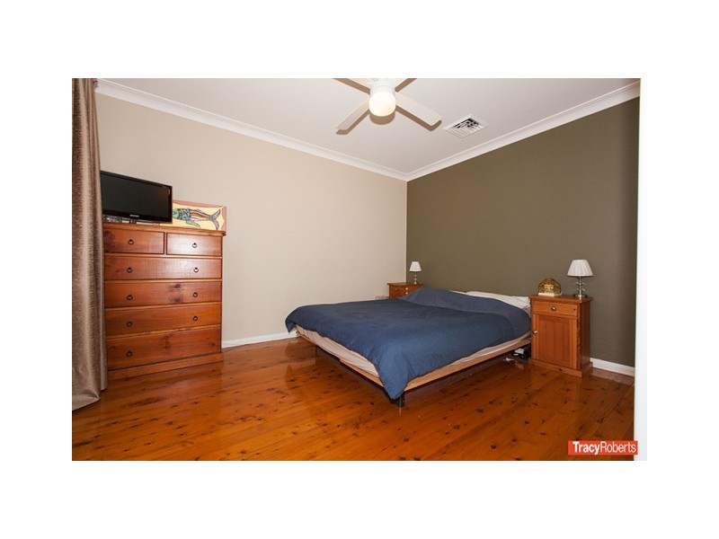 109 Binalong Road, Old Toongabbie NSW 2146