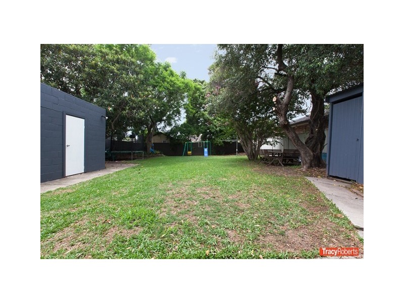 109 Binalong Road, Old Toongabbie NSW 2146