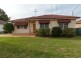3 Mount St, Constitution Hill NSW 2145