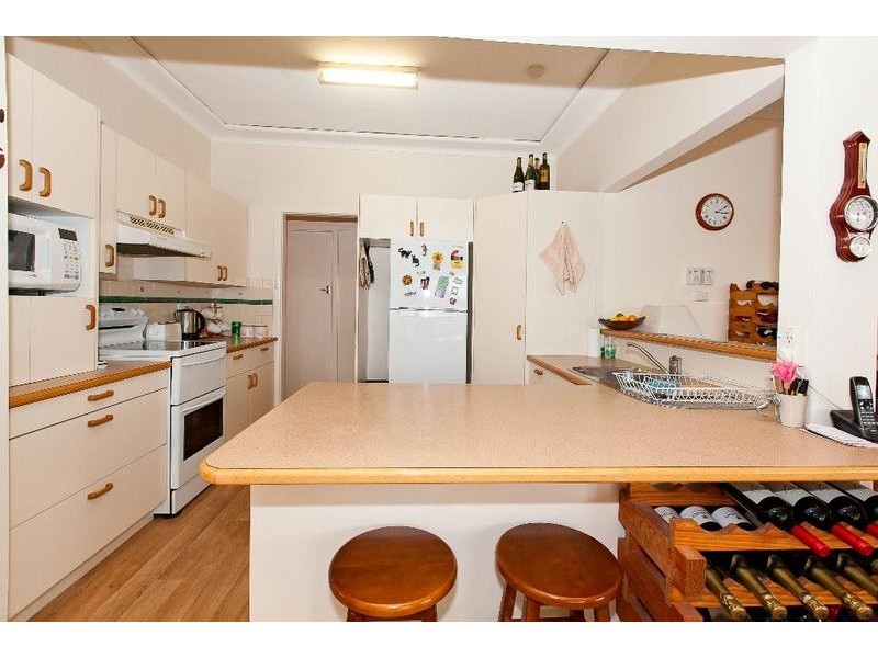 3 Mount St, Constitution Hill NSW 2145