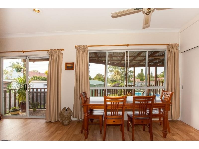 3 Mount St, Constitution Hill NSW 2145