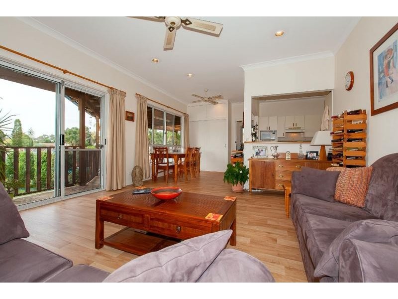 3 Mount St, Constitution Hill NSW 2145