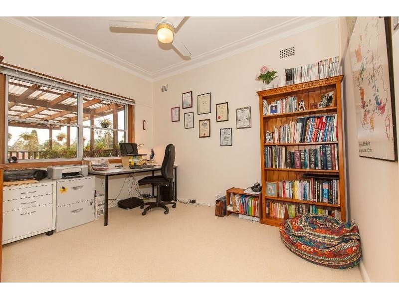 3 Mount St, Constitution Hill NSW 2145