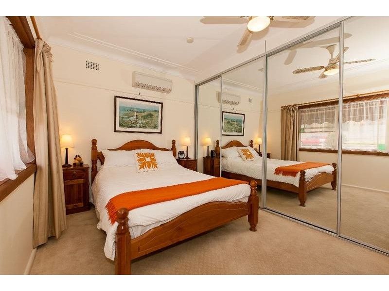 3 Mount St, Constitution Hill NSW 2145