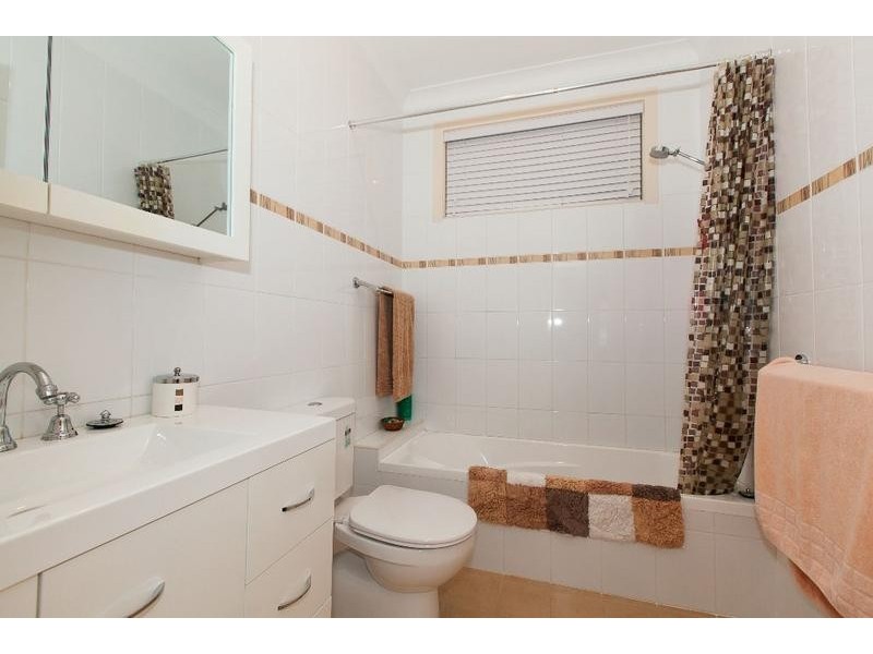 3 Mount St, Constitution Hill NSW 2145