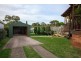 3 Mount St, Constitution Hill NSW 2145