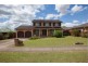 83 Damien Ave, Greystanes NSW 2145