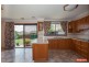 83 Damien Ave, Greystanes NSW 2145