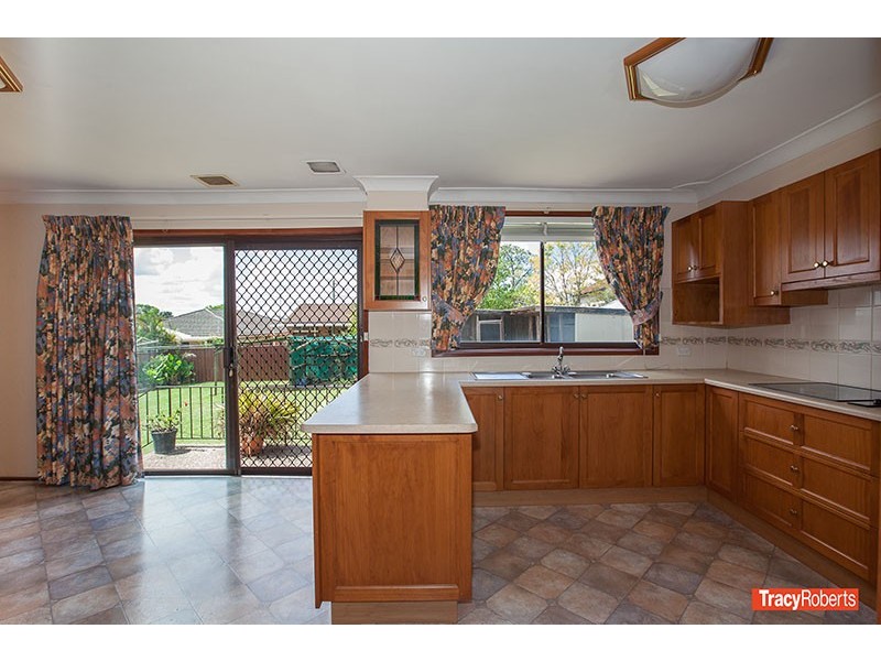 83 Damien Ave, Greystanes NSW 2145