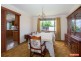 83 Damien Ave, Greystanes NSW 2145