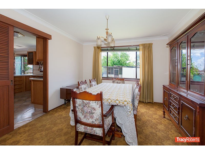 83 Damien Ave, Greystanes NSW 2145