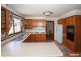 83 Damien Ave, Greystanes NSW 2145