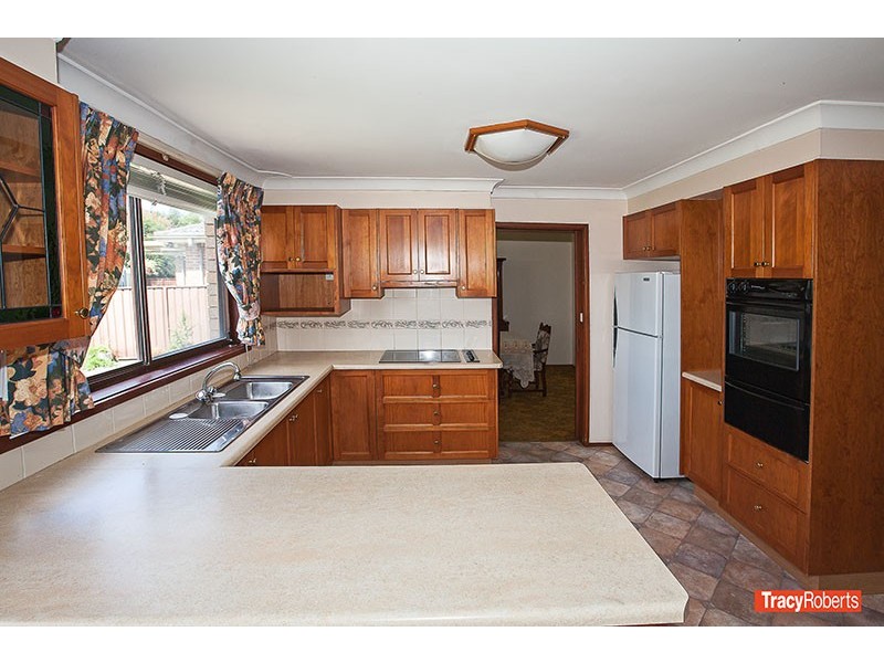 83 Damien Ave, Greystanes NSW 2145