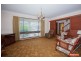 83 Damien Ave, Greystanes NSW 2145
