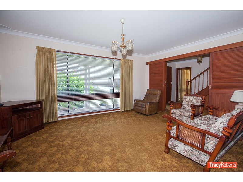 83 Damien Ave, Greystanes NSW 2145