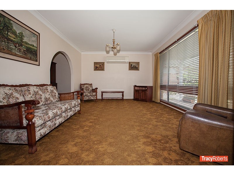 83 Damien Ave, Greystanes NSW 2145