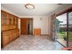 83 Damien Ave, Greystanes NSW 2145