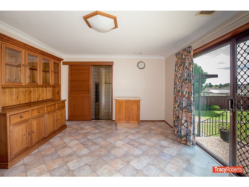 83 Damien Ave, Greystanes NSW 2145