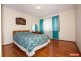 83 Damien Ave, Greystanes NSW 2145