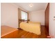 83 Damien Ave, Greystanes NSW 2145