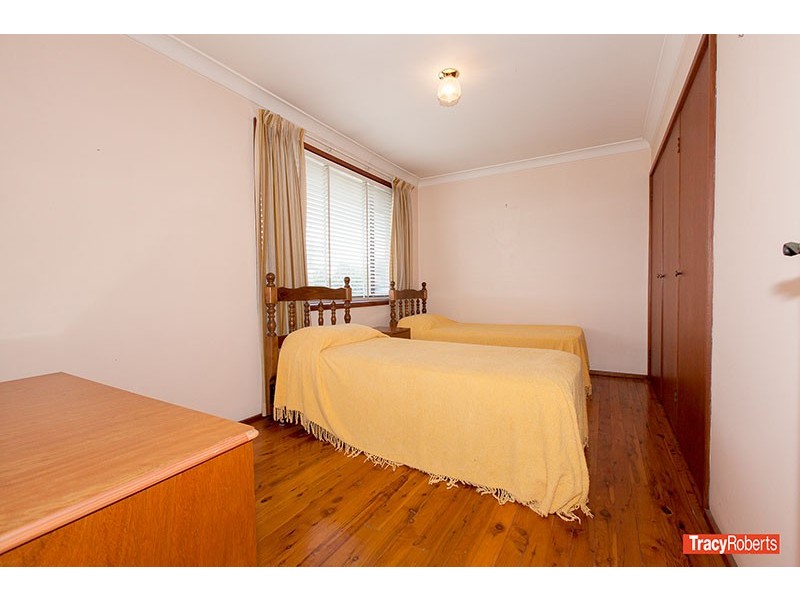 83 Damien Ave, Greystanes NSW 2145