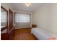 83 Damien Ave, Greystanes NSW 2145