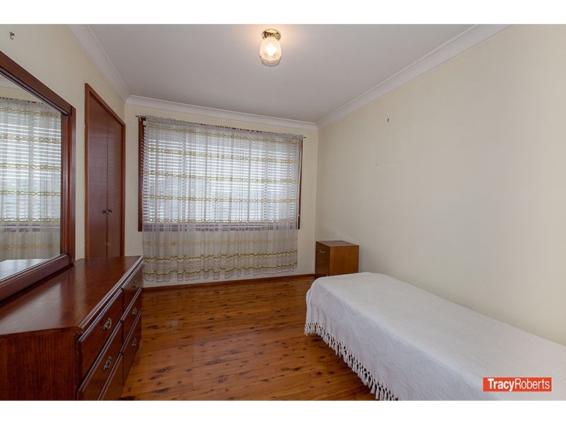 83 Damien Ave, Greystanes NSW 2145