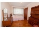 83 Damien Ave, Greystanes NSW 2145