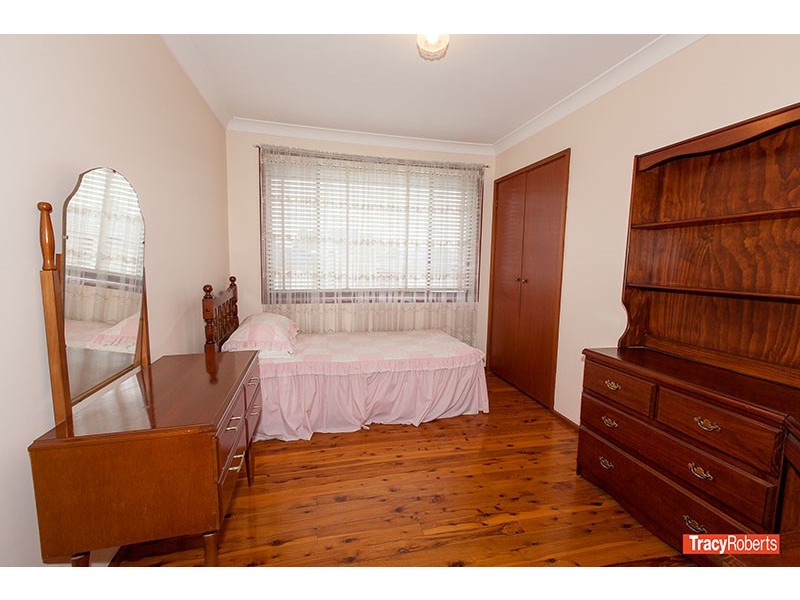 83 Damien Ave, Greystanes NSW 2145