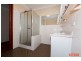 83 Damien Ave, Greystanes NSW 2145