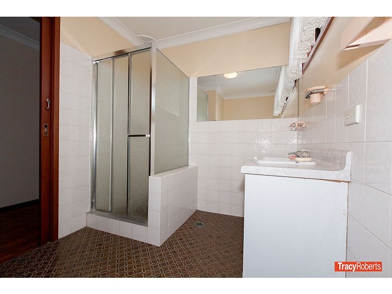 83 Damien Ave, Greystanes NSW 2145