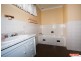 83 Damien Ave, Greystanes NSW 2145