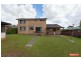 83 Damien Ave, Greystanes NSW 2145