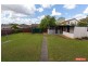 83 Damien Ave, Greystanes NSW 2145