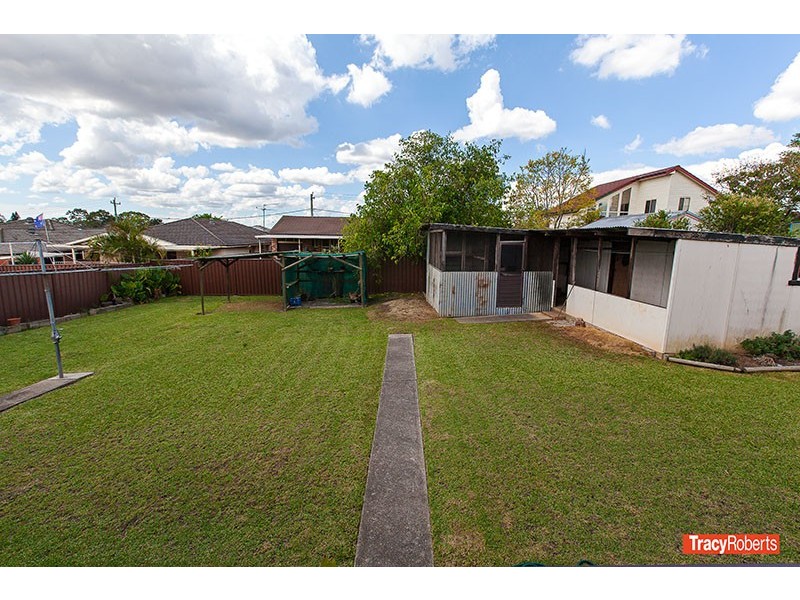 83 Damien Ave, Greystanes NSW 2145