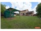 83 Damien Ave, Greystanes NSW 2145