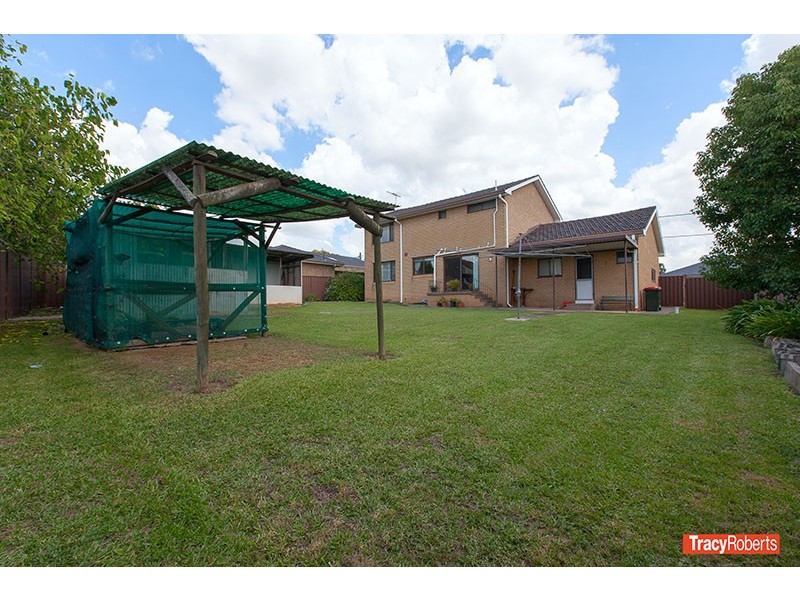 83 Damien Ave, Greystanes NSW 2145
