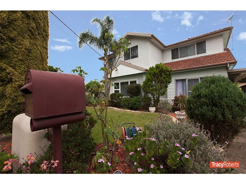 34 Camillo Street, Pendle Hill NSW 2145