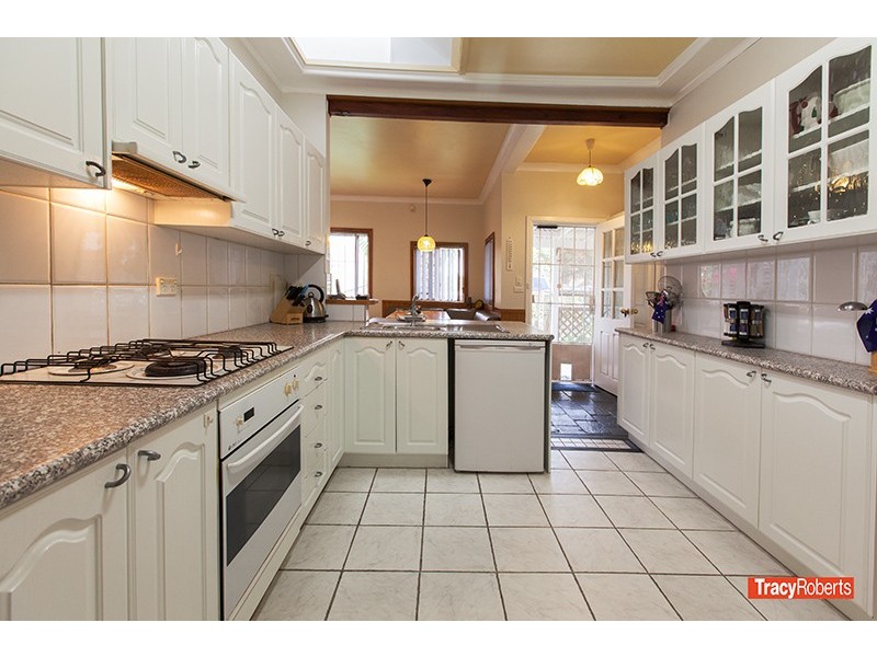 34 Camillo Street, Pendle Hill NSW 2145