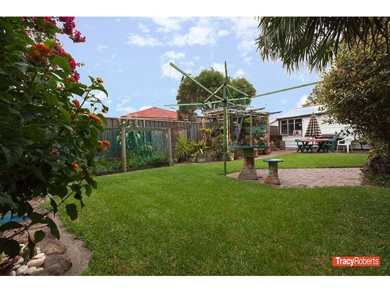 34 Camillo Street, Pendle Hill NSW 2145