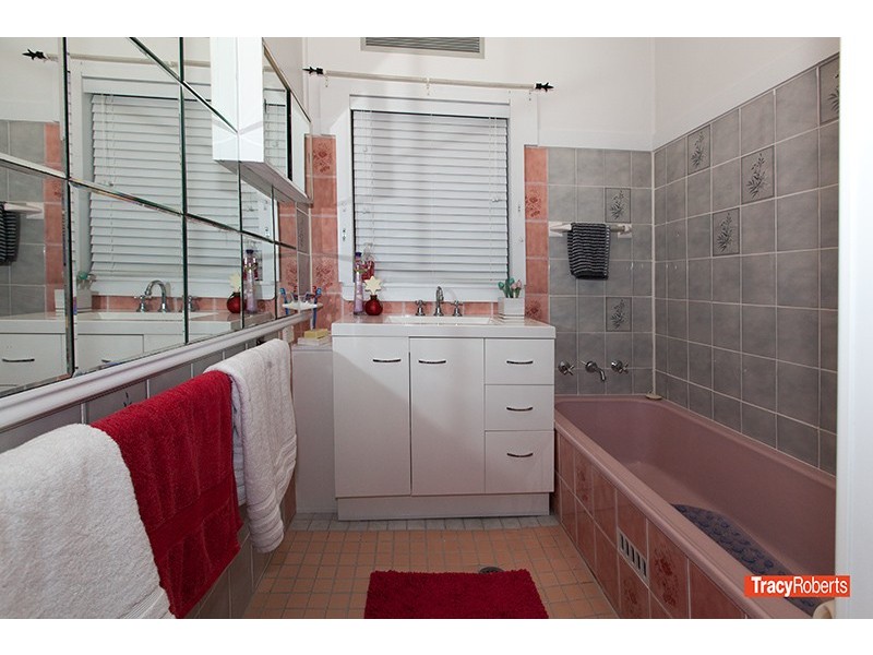 34 Camillo Street, Pendle Hill NSW 2145