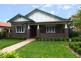9 McKern St, Wentworthville NSW 2145