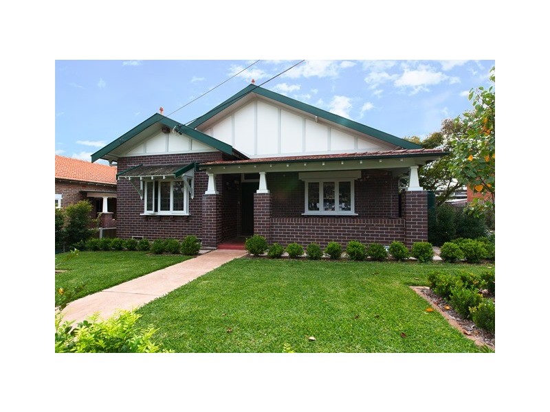 9 McKern St, Wentworthville NSW 2145